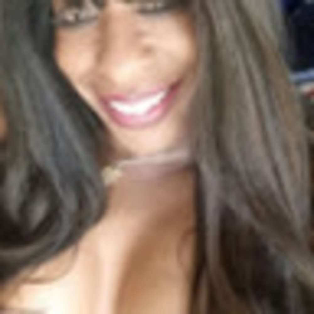 Meet your Posher, Jazzy